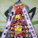 산업로-5 이미지