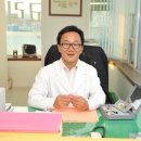 현보청기센터 네이버블로그