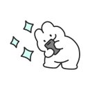 싸다폰 이미지