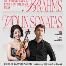 2025 다담茶談 이미지