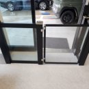 닥터 노아 동물병원 이미지