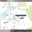 축협하나로마트안림점 이미지