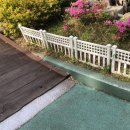 에레메스(LMS) 이미지