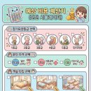 실비이발 네이버블로그