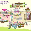 파주프로방스허브 이미지
