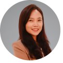 캡컷으로 영상 제작&편집하기 | [할 수 있다!] 캡컷으로 영상 편집하기