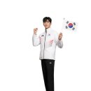 나도코리아 이미지