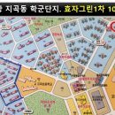 라운드공인중개사사무소 이미지