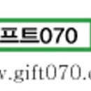 행복한백세한의원 이미지