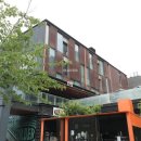 커낼워크공인중개사사무소 이미지