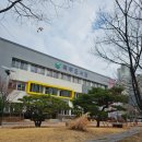 시립도서관 | [대구 침산동] 대구광역시립북부도서관 방문후기(북스타 코너 안내)