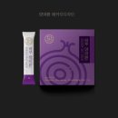 환디자인