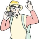 응봉개나리어린이공원 이미지