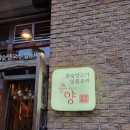 수원-0267 이미지