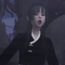 심*구 이미지