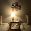 미드나잇 인 경주 이미지