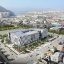 후평동빌딩 이미지