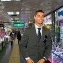 GS25 유성온천 이미지