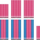 화성남양시티4차 경로당 이미지