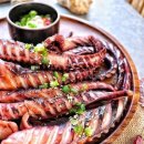 마요네즈 이미지