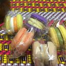 내제로25길 이미지