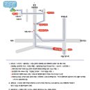 "가슴 따뜻한 동호회, 살사 명가 에버라틴 전통의 살사 워크샵 엠티 신청방" 신청은 목요일까지만~차량배치 땜에~ 이미지