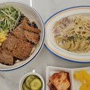 무마진덮밥 - 동구 동대전로131번길 40-34 | 무마진덮밥