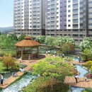 연결녹지42호 이미지