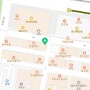 세븐일레븐중동현대점 네이버블로그