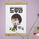 상업용 60 이미지