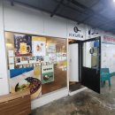 오일시장화장실6 이미지