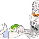해변단란주점