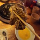 서울 스끼야끼, 하이볼 맛집 [코코스키 영등포점]