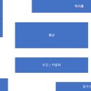 천수사우나 이미지