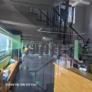 대전 인파이터 복싱 체육관 | 250816 복싱 4회차 존잼 &amp; 짧고 굵은 대전 먹방 1탄 (성심당 홀케익 원정기 9)