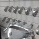 서초대로 143 이미지