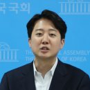 신당파출소 이미지