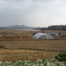 죽하 마을회관 이미지