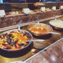 bcc 킹덤 이미지