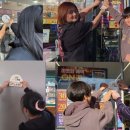 고양제일중학교 이미지