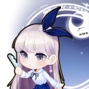 소울메이트 pc방 이미지