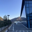 스테이남천 이미지