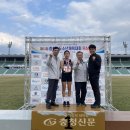 보은여자중학교 이미지