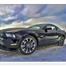 상승부분정비 이미지