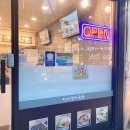 선비꼬마김밥 동탄직영1호점 네이버블로그