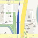 의정부녹양동물약국 이미지