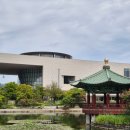 나래유치원 | 역사나래 초등체험학습 추천, 국립중앙박물관 그리스로마특별전