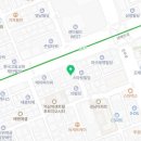 지에스25 역삼르네상스점 이미지