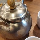 청목푸드