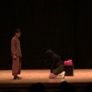 대흥고등학교 네이버블로그